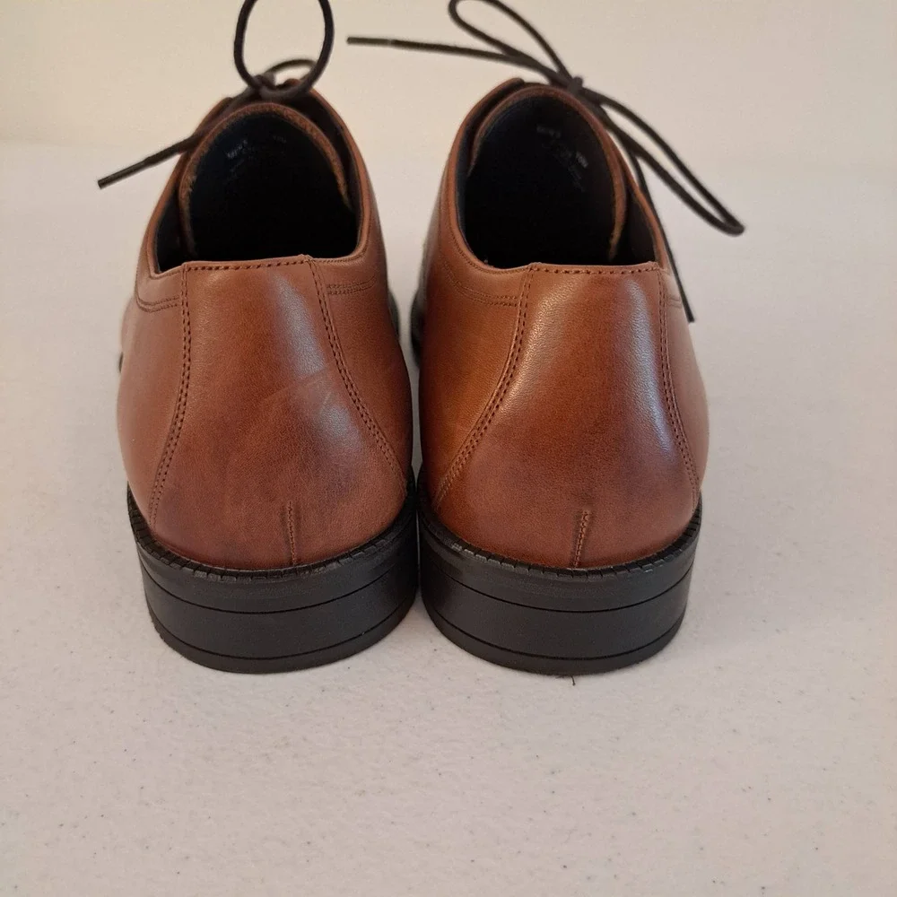 Cole Haan cole haan